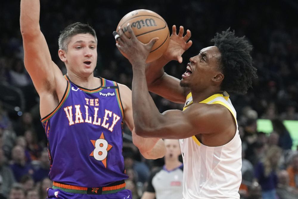 在总结这一 在总结这一