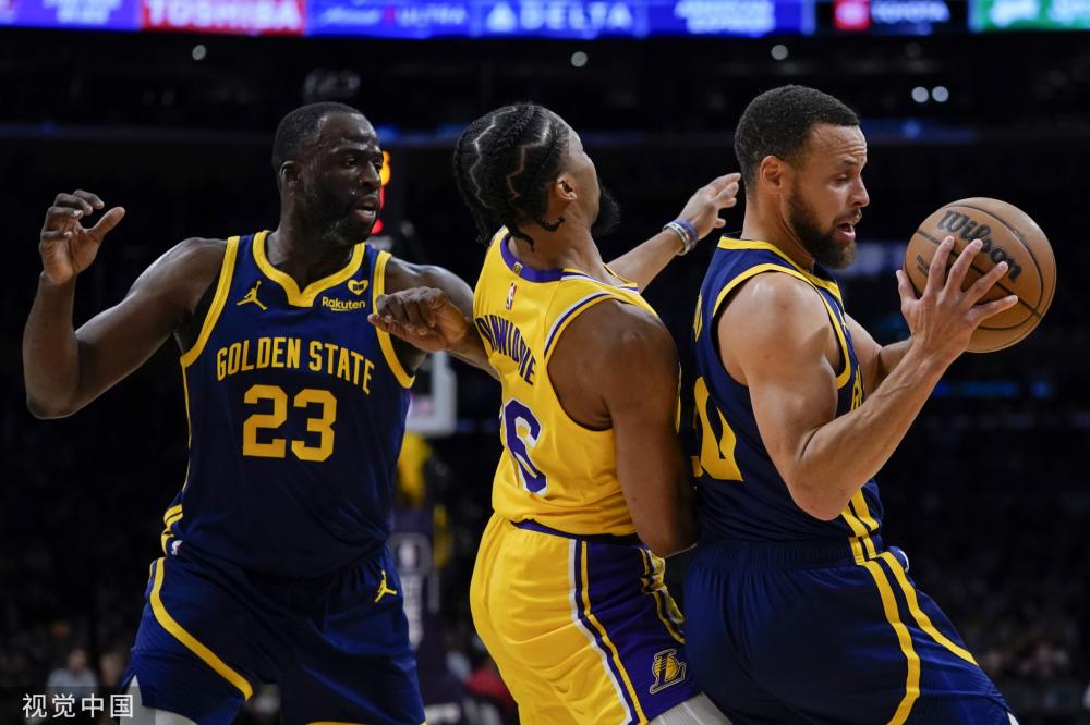 一次较大的 一次较大的