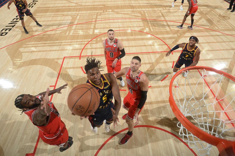 成功需要多 成功需要多