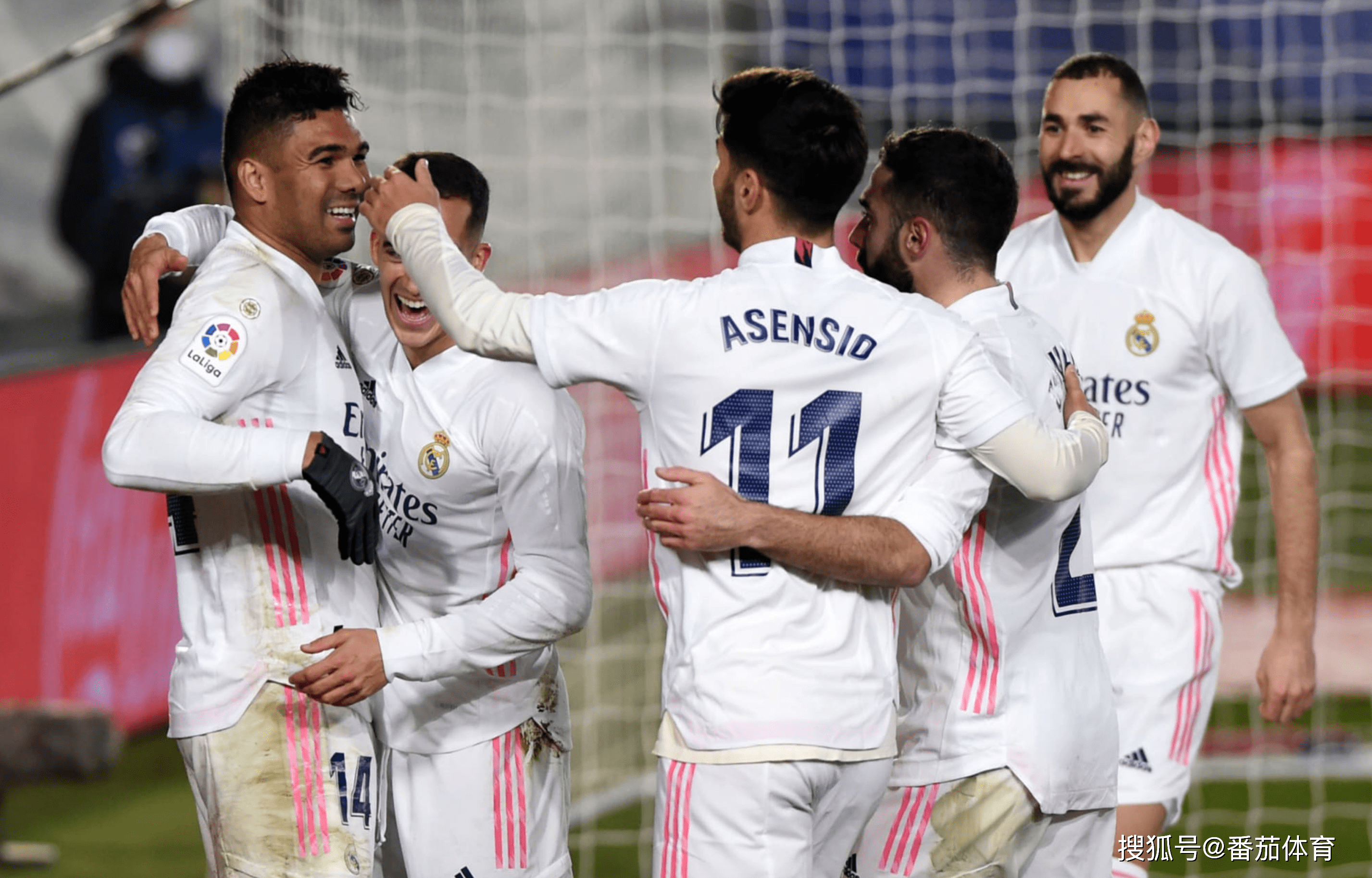 境中的应对 境中的应对