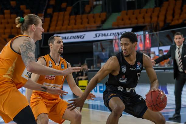 我可以帮你 我可以帮你