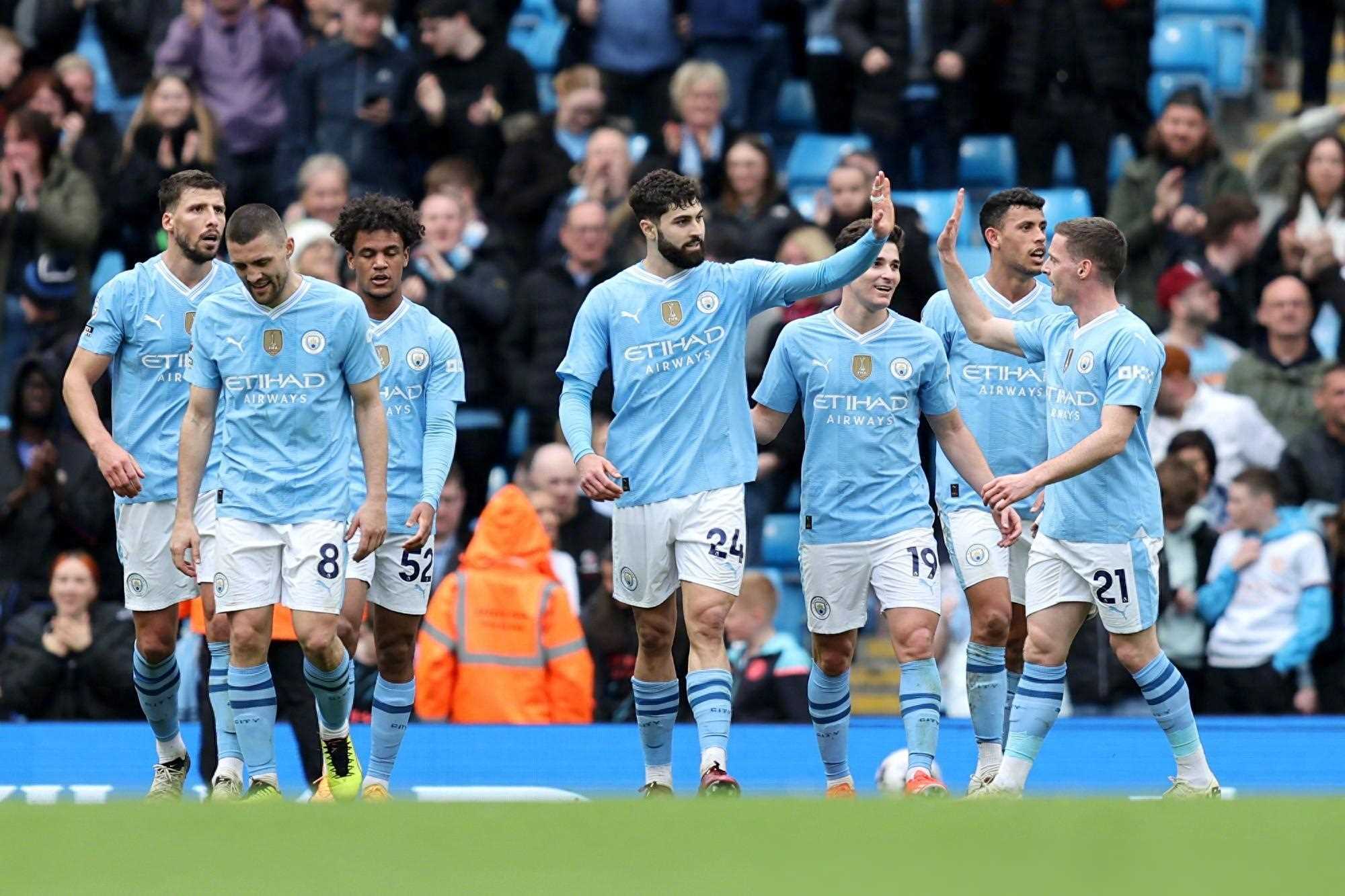 的必胜决心 的必胜决心