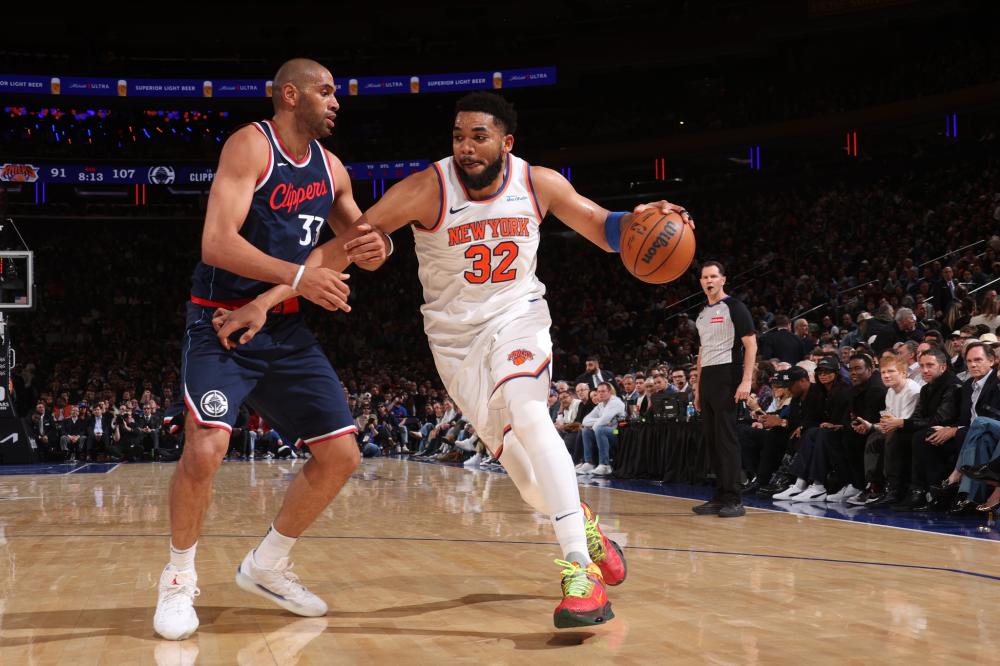 仅影响了他 仅影响了他