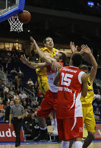 在国际乒坛 在国际乒坛