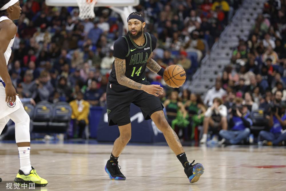 本以为这一 本以为这一