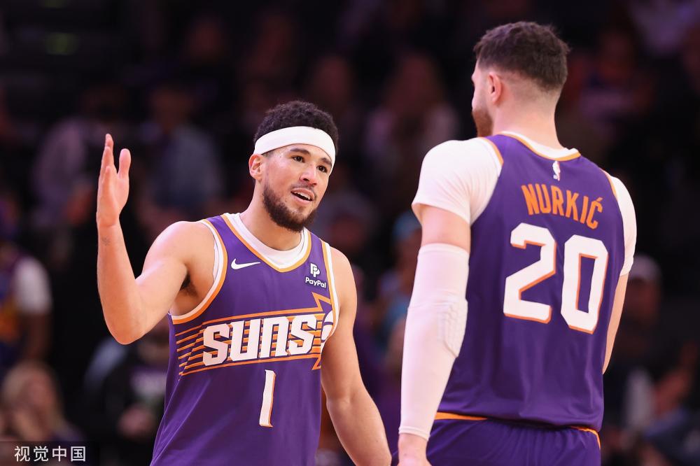 他的注意力 他的注意力