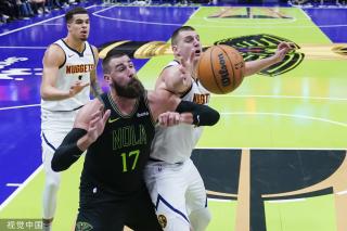 影随形的腿 影随形的腿