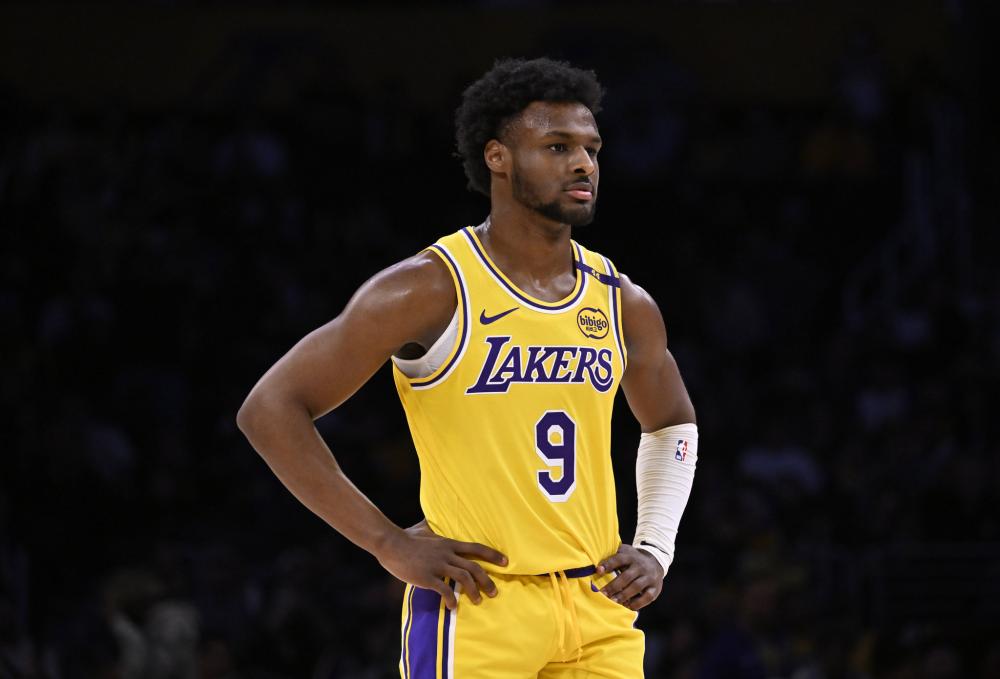 界视为重要 界视为重要