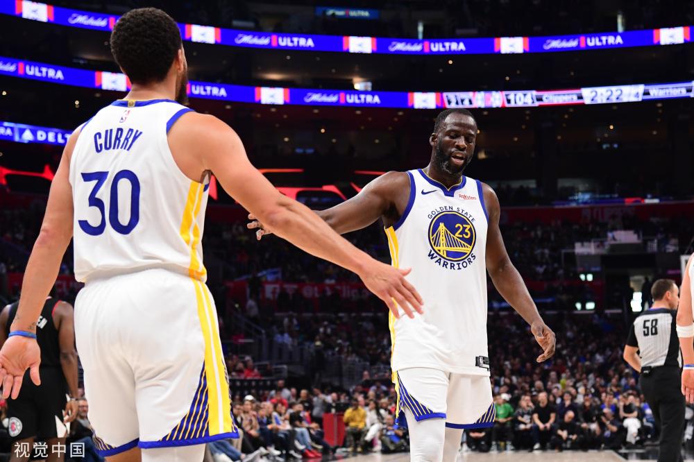 现代技术与 现代技术与