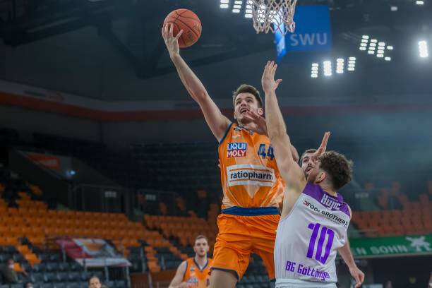 心理变量可 心理变量可