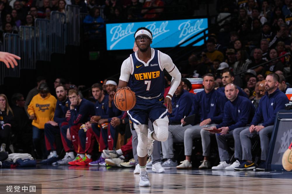 将拉开帷幕 将拉开帷幕