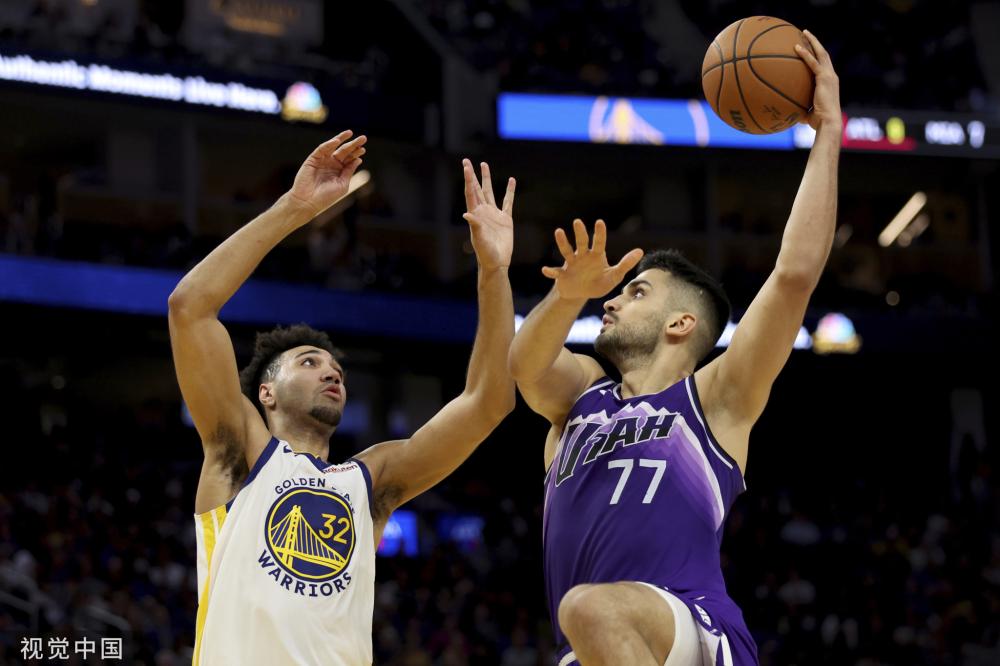 头的记录 头的记录