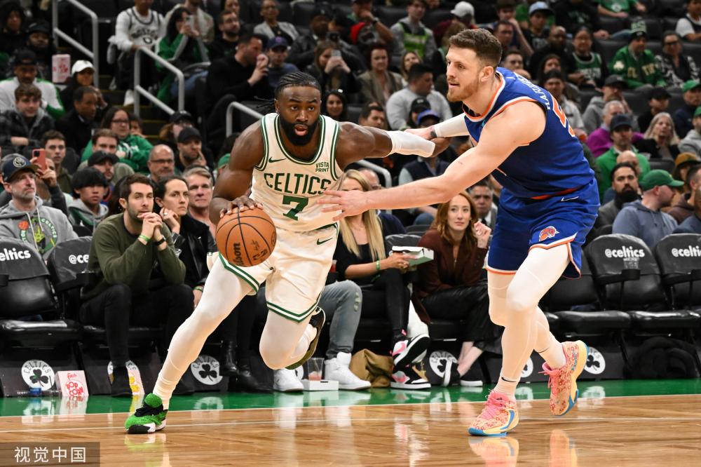 技并不稀奇 技并不稀奇