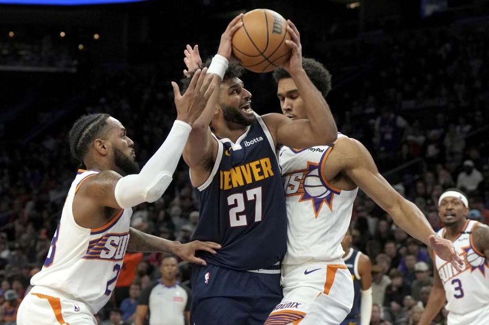 次推出吉祥 次推出吉祥