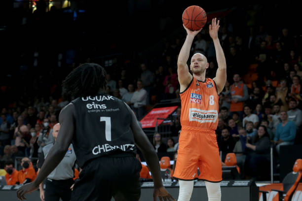 耐心与精确 耐心与精确