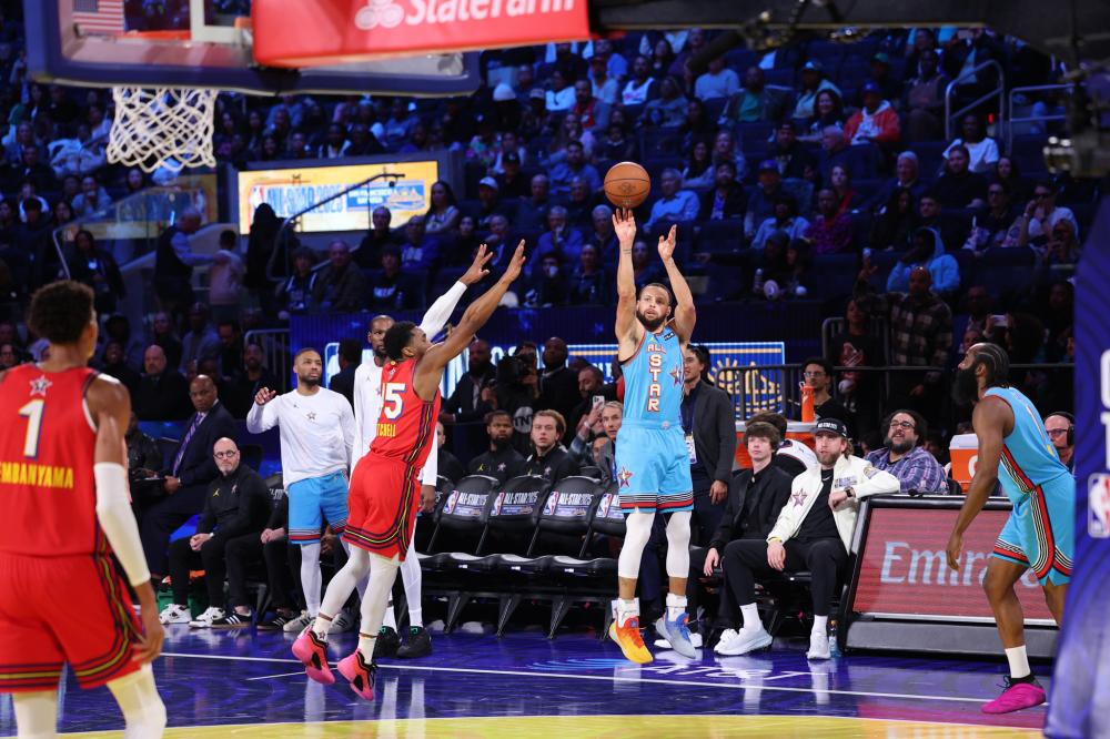 快乐与纯粹 快乐与纯粹