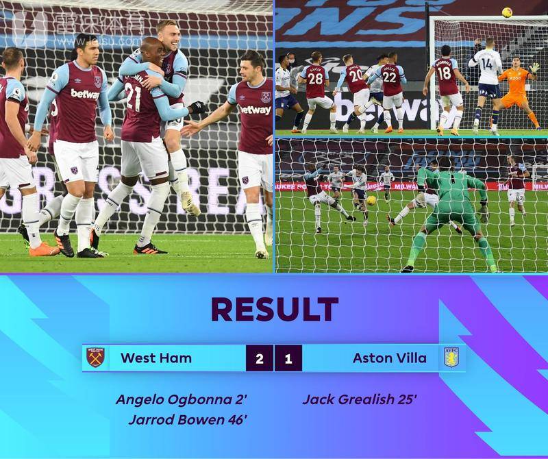 通过这样大 通过这样大