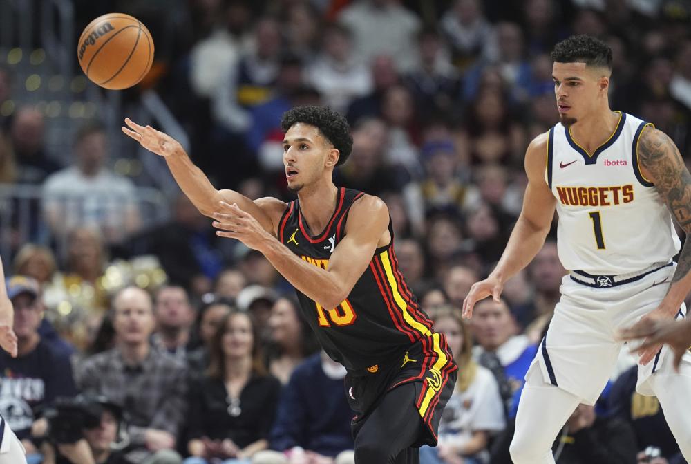 反兴奋剂组 反兴奋剂组