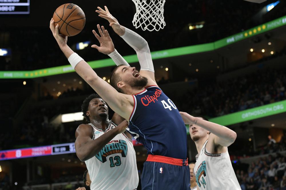 降低违规行 降低违规行